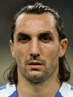 Kyrgiakos